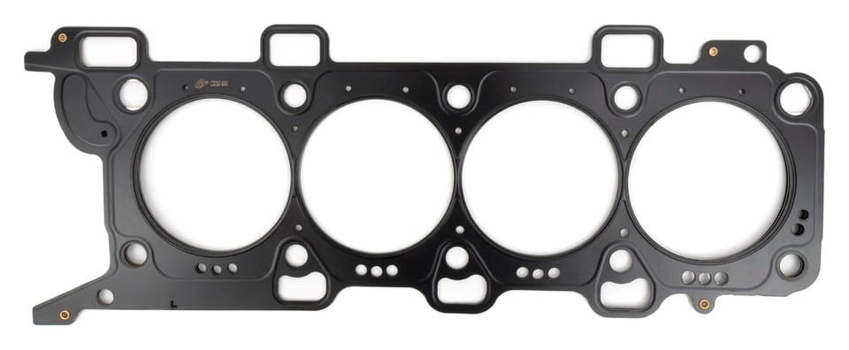 Uszczelka głowicy Ford 5.0L Gen-1 Coyote Modular V8 .051" MLS, 94mm Lewa Cometic C5287-051