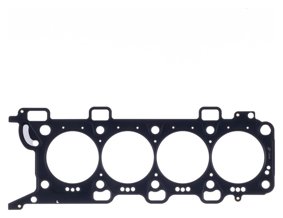 Uszczelka głowicy Ford 5.0L Gen-2 Coyote Modular V8 .030" MLS, 94mm Lewa Cometic C15370-030