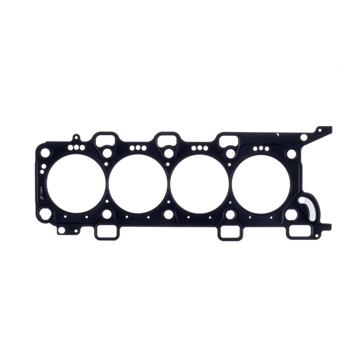 Head gasket Ford 5.0L Gen-2 Coyote Modular V8 .051" MLX, 94mm Lewa Cometic C15366-051