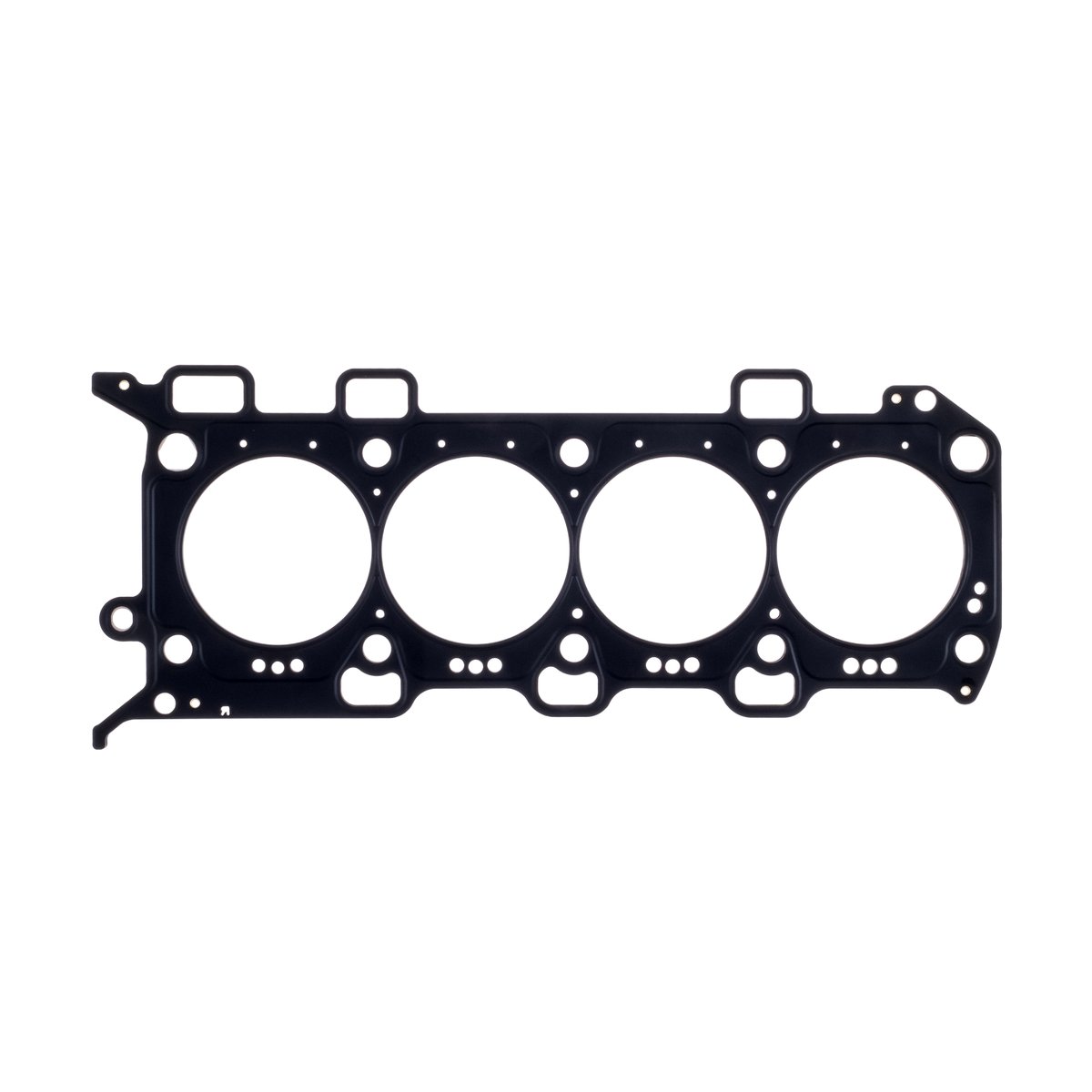 Head gasket Ford 5.0L Gen-2 Coyote Modular V8 .051" MLX, 94mm Prawa Cometic C15365-051