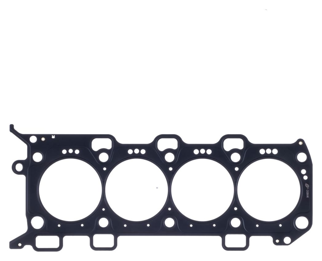 Uszczelka głowicy Ford 5.0L Gen-2 Coyote Modular V8 .056" MLS, 94mm Prawa Cometic C15369-056