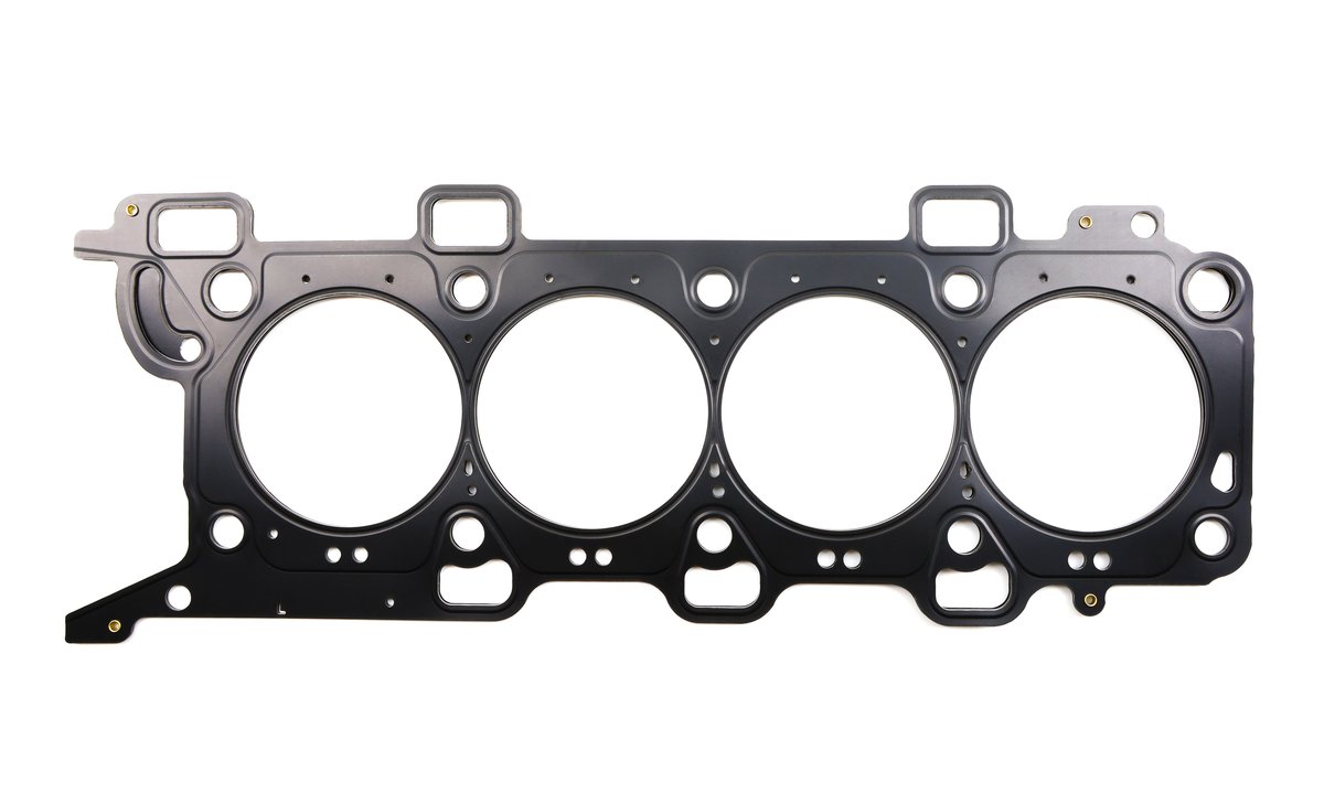 Head gasket Ford 5.0L Gen-3 Coyote Modular V8 .040" MLS, 94.5mm Lewa Cometic C15436-040