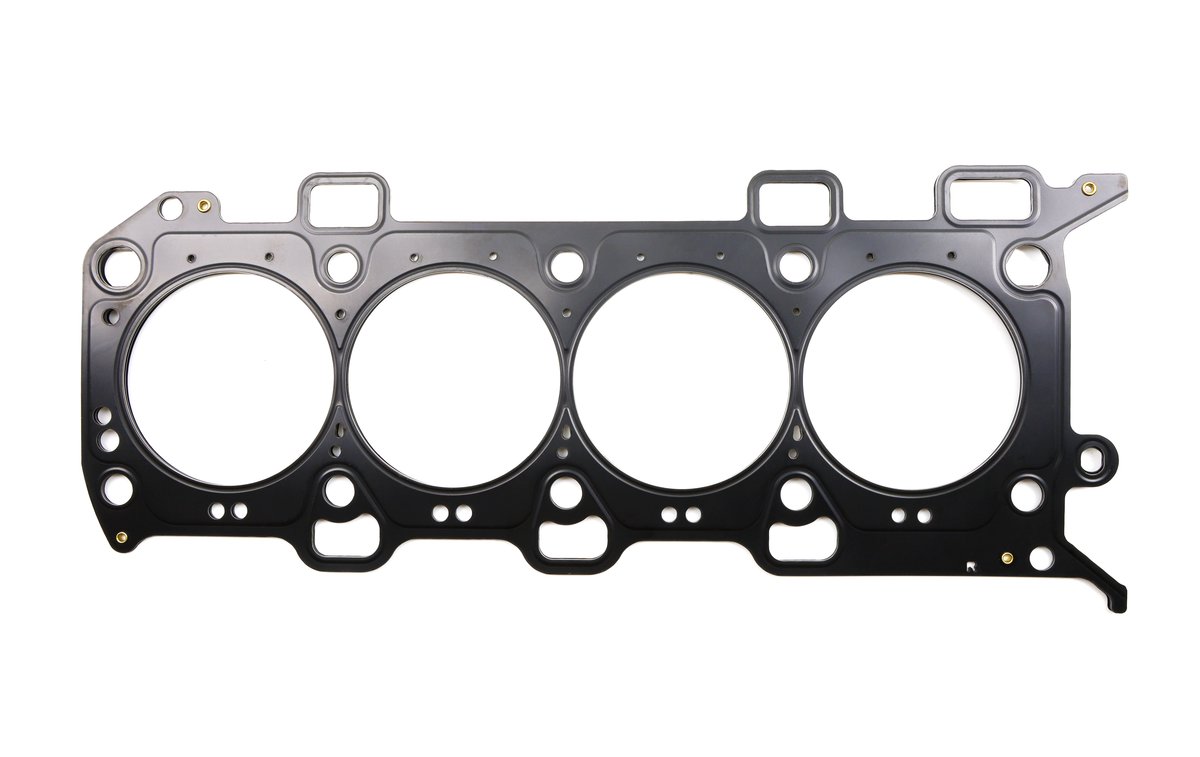 Head gasket Ford 5.0L Gen-3 Coyote Modular V8 .040" MLS, 94.5mm Prawa Cometic C15435-040