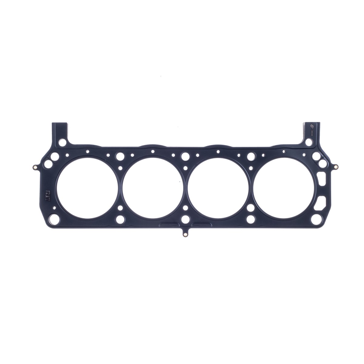Head gasket Ford Windsor V8 .051" MLS, 4.030" With AFR Heads Cometic C5909-051
