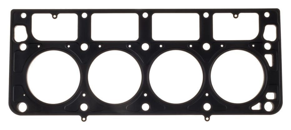 Uszczelka głowicy GM LS1/LS2/LS3/LS6 Gen-3/4 Small Block V8 .051" MLS, 3.810" Cometic C15361-051