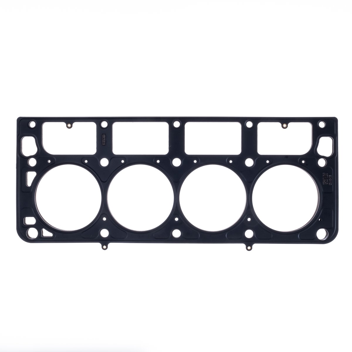 Head gasket GM LS1/LS2/LS3/LS6 Gen-3/4 Small Block V8 .060" MLX, 4.040" Cometic C5505-060