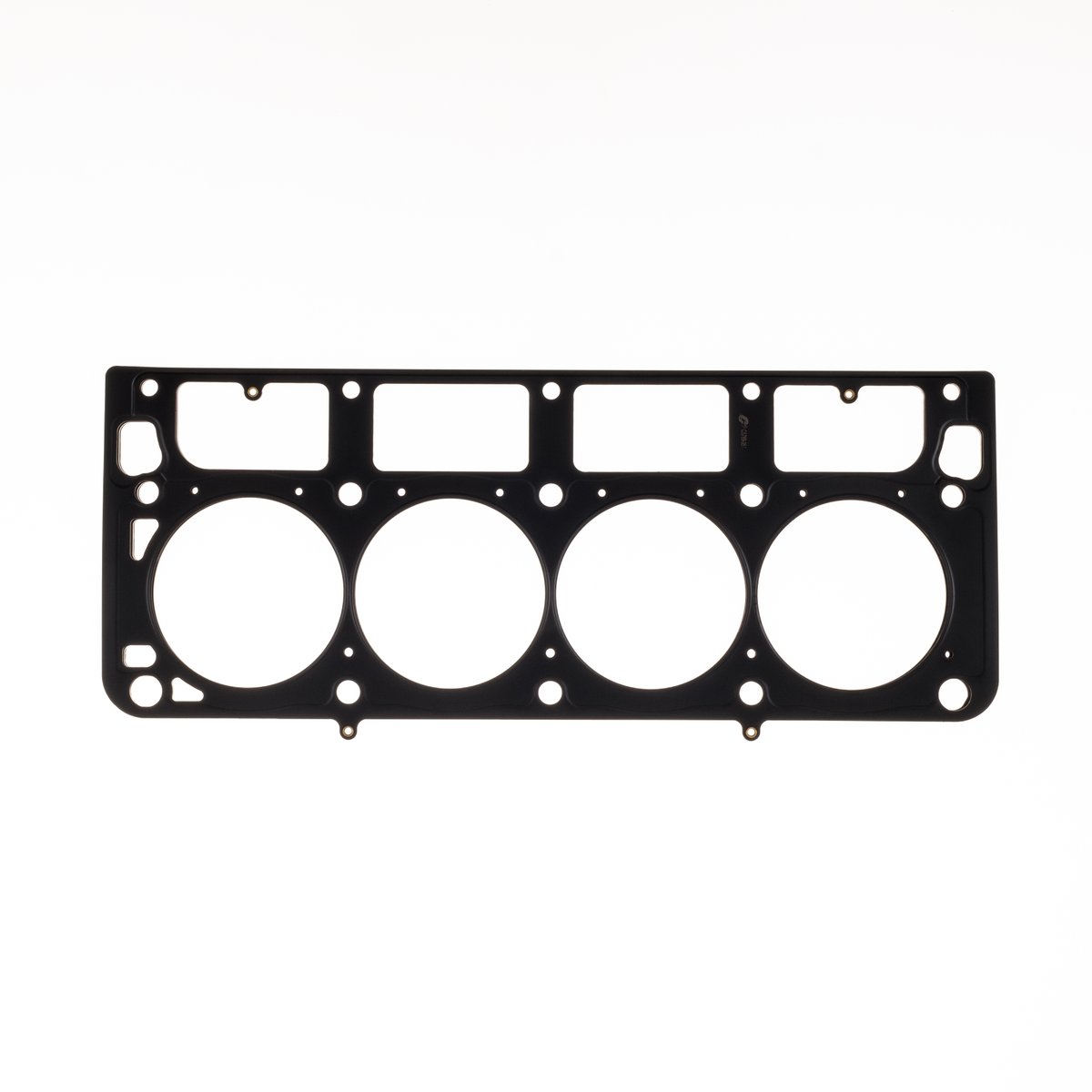 Head gasket GM LS1/LS2/LS3/LS6 Gen-3 Small Block V8 .060" MLS, Bore 4.165", Tuleje Dartona Cometic C5790-060
