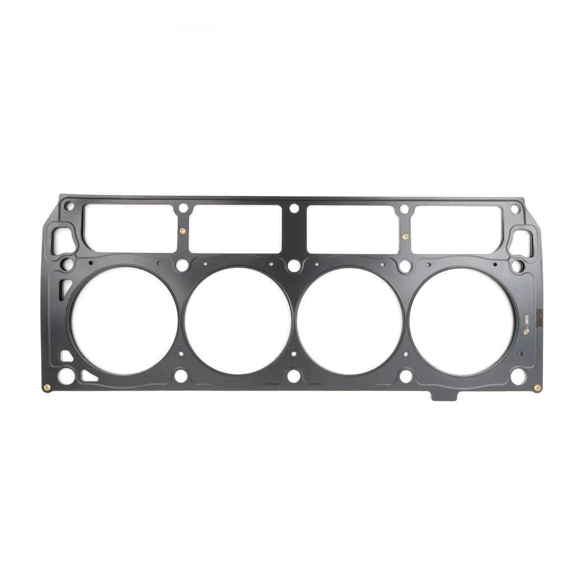 Head gasket GM LS7 Gen-4 Small Block V8 .075" MLS, 4.150" Cometic C5889-075