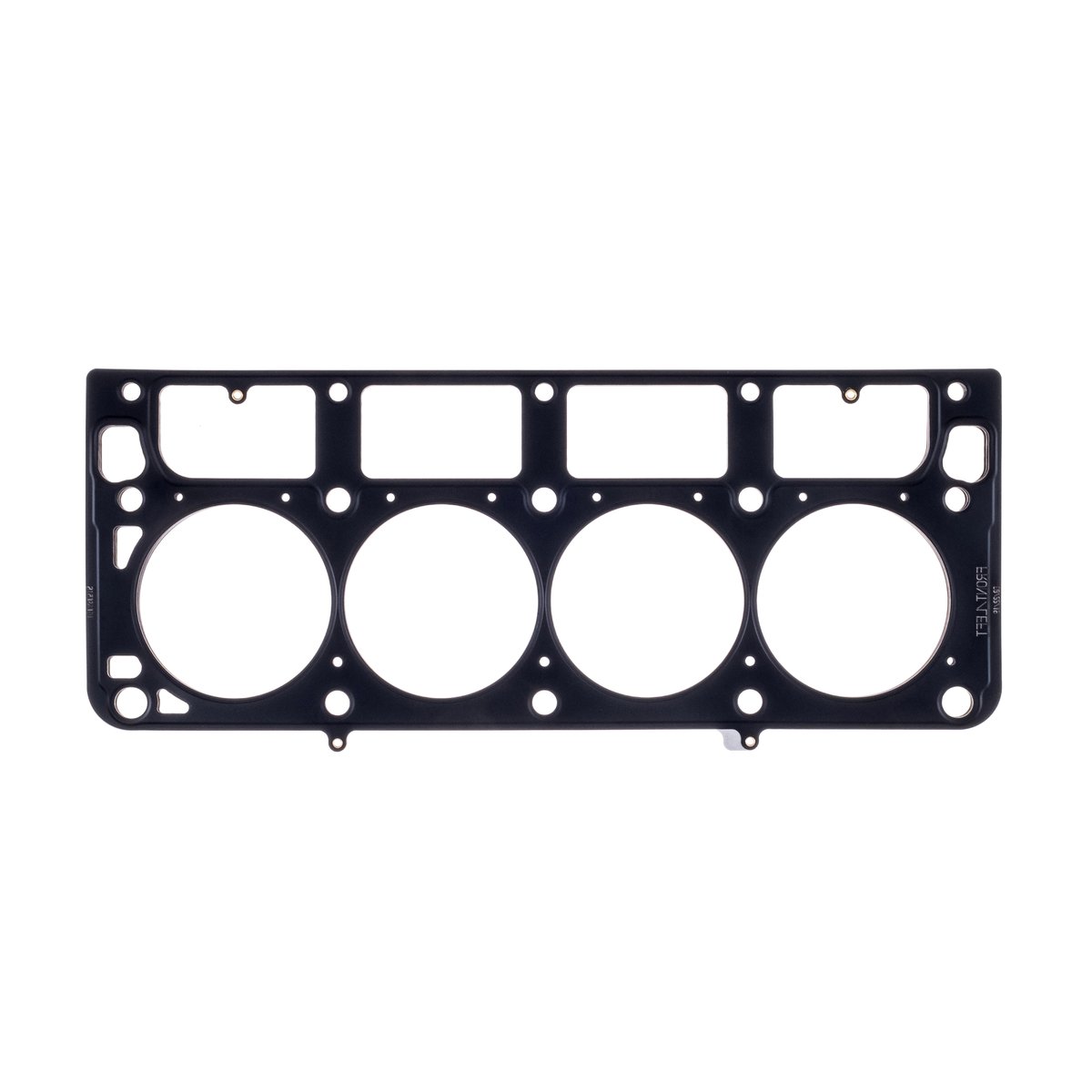 Head gasket GM LS9/LSA Gen-4 Small Block V8 .052" MLX, 4.100" Prawa Cometic C5985-052
