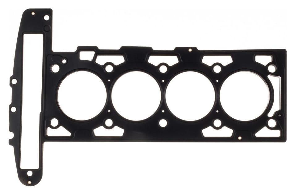 Uszczelka głowicy GM LSJ Gen-1 ECOTEC .040" MLS, 87mm Cometic C5921-040