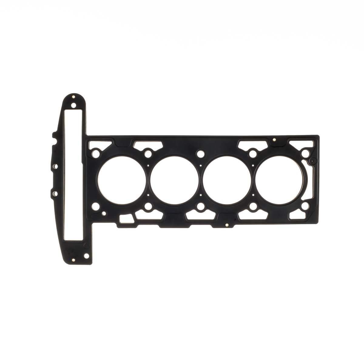 Head gasket GM LSJ Gen-1 ECOTEC .040" MLX, 87mm Cometic C5032-040
