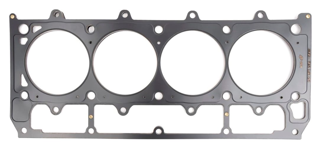 Uszczelka głowicy GM LSX Gen-4 Small Block V8 .044" MLX, 4.165" Lewa Cometic C5703-044