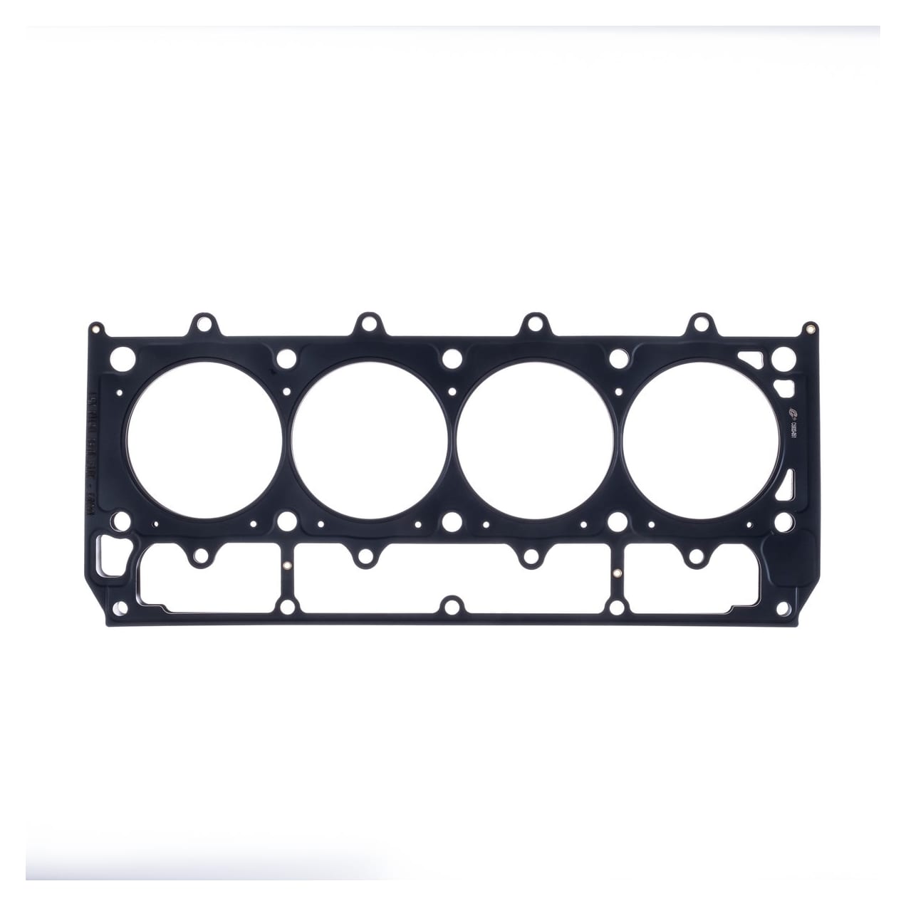 Uszczelka głowicy GM LSX Gen-4 Small Block V8 .098" MLS, 4.125" Prawa Cometic C5933-098