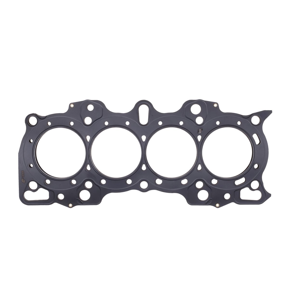 Head gasket Honda B Series Hybryda Cylinder head VTEC/Blok bez VTEC .027" MLS, 81.5mm Cometic C4236-027