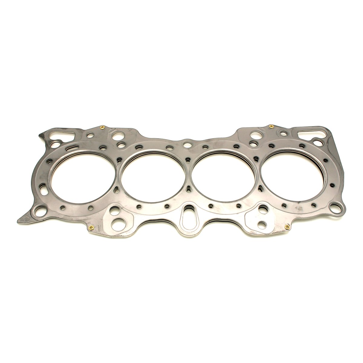 Head gasket Honda B Series Hybryda Cylinder head VTEC/Blok bez VTEC .040" MLS, 83mm Cometic C4192-040