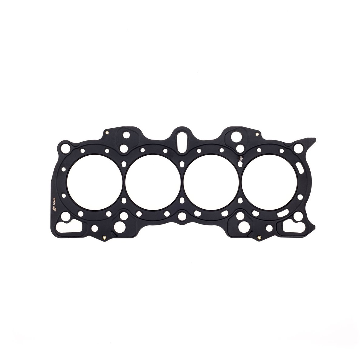 Head gasket Honda B Series Hybryda Cylinder head VTEC/Blok bez VTEC .066" MLS, 85mm Cometic C4194-066