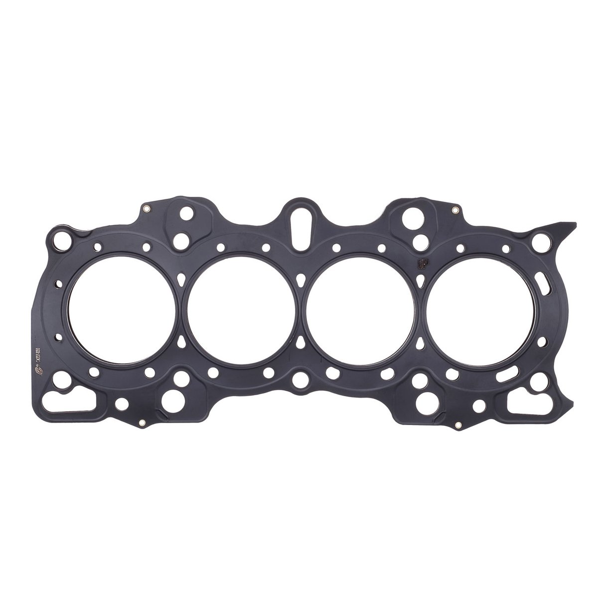 Head gasket Honda B Series Hybryda Cylinder head VTEC/Blok bez VTEC .098" MLS, 81mm Cometic C4237-098