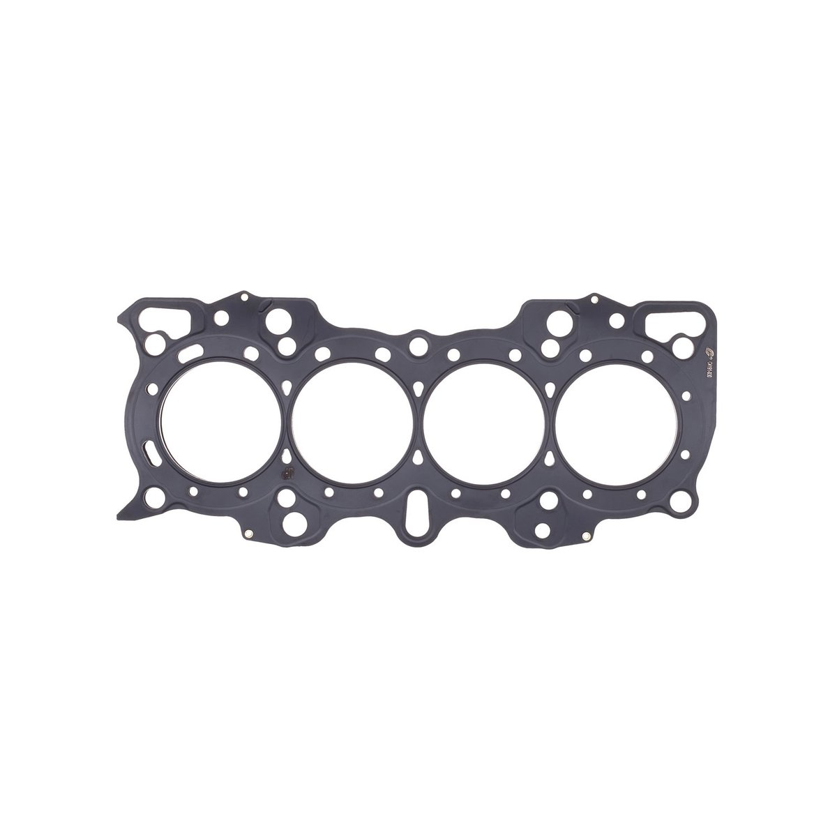 Head gasket Honda B Series Hybryda Cylinder head VTEC/Blok bez VTEC .098" MLS, 82mm Cometic C4191-098