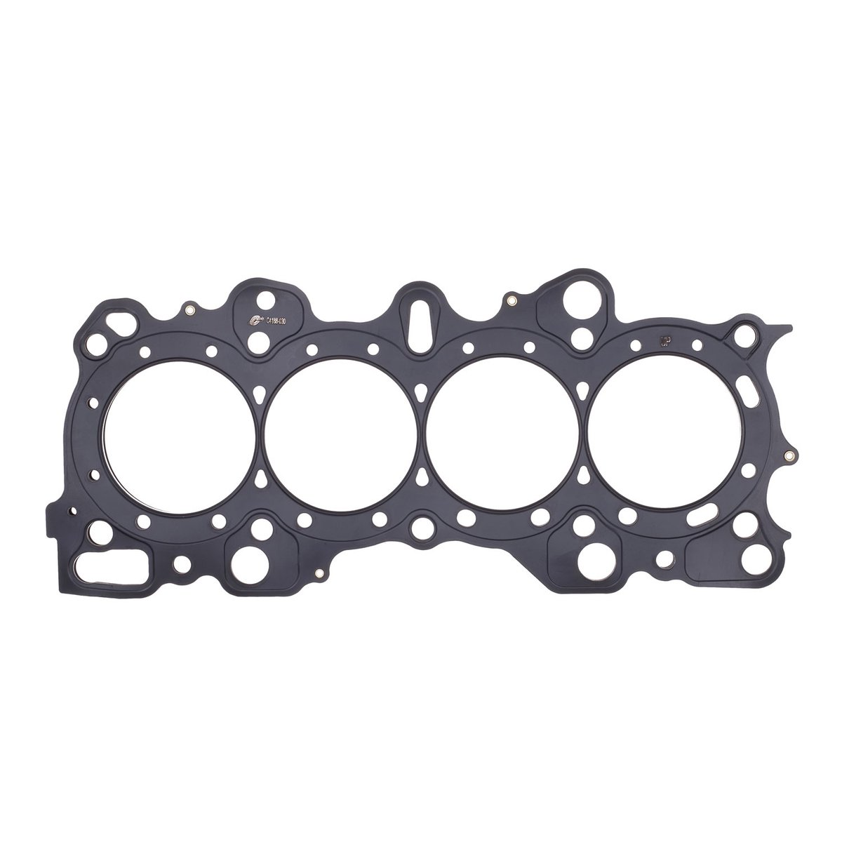 Head gasket Honda B16A2/B16A3/B17A1/B18C1/B18C5 .060" MLS, 84mm Cometic C4188-060