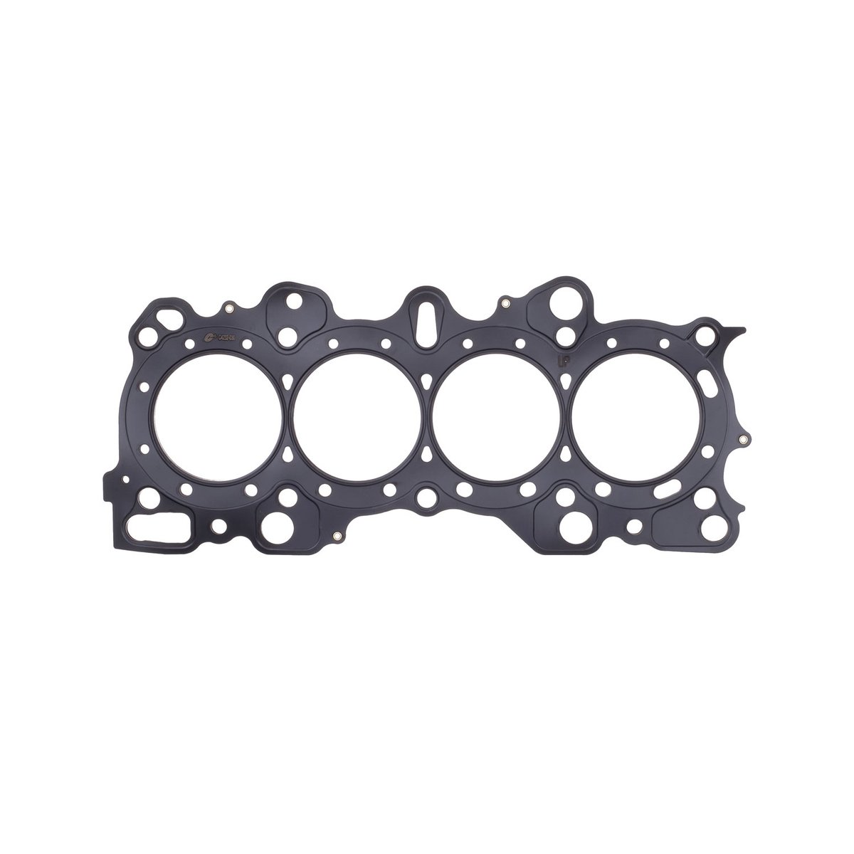 Head gasket Honda B16A2/B16A3/B17A1/B18C1/B18C5 .070" MLS, 81.5mm Cometic C4232-070