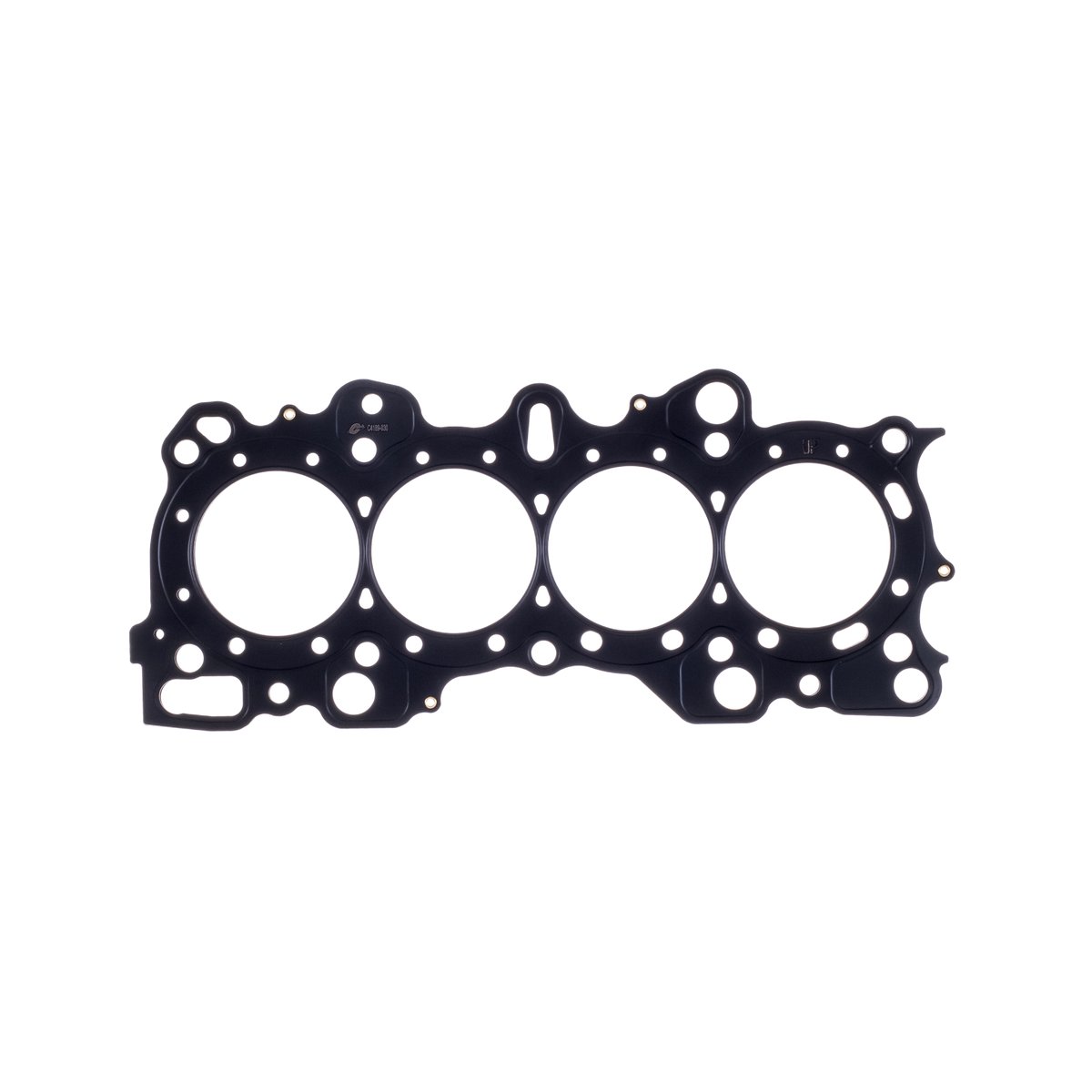 Head gasket Honda B16A2/B16A3/B17A1/B18C1/B18C5 .070" MLS, 83mm Cometic C4189-070