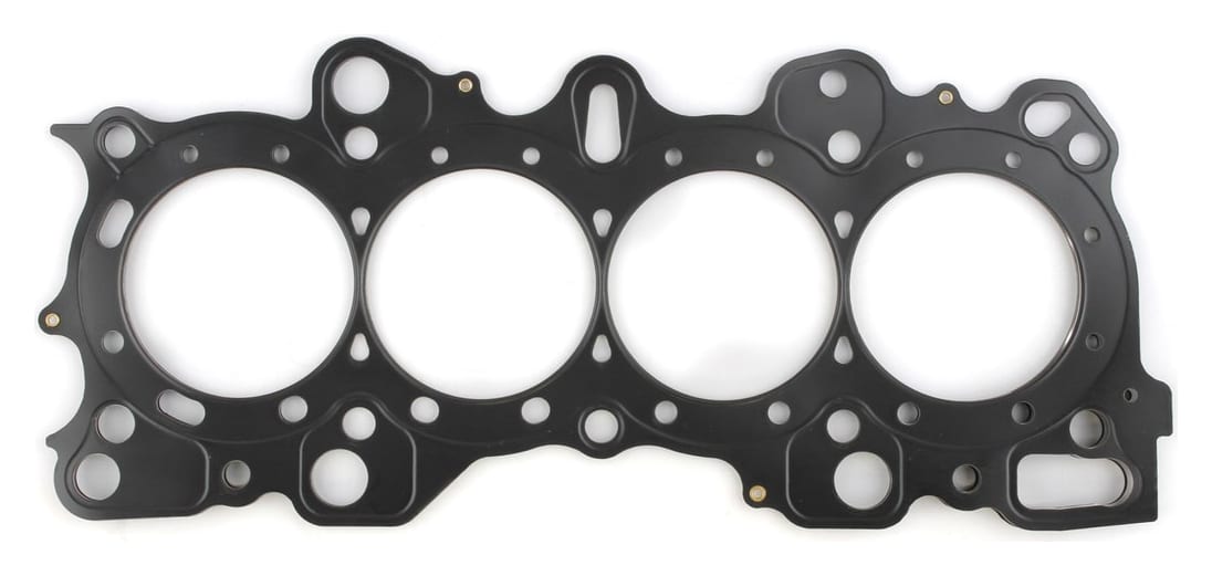 Uszczelka głowicy Honda B16A2/B16A3/B17A1/B18C1/B18C5 .080" MLS, 85mm Cometic C4182-080