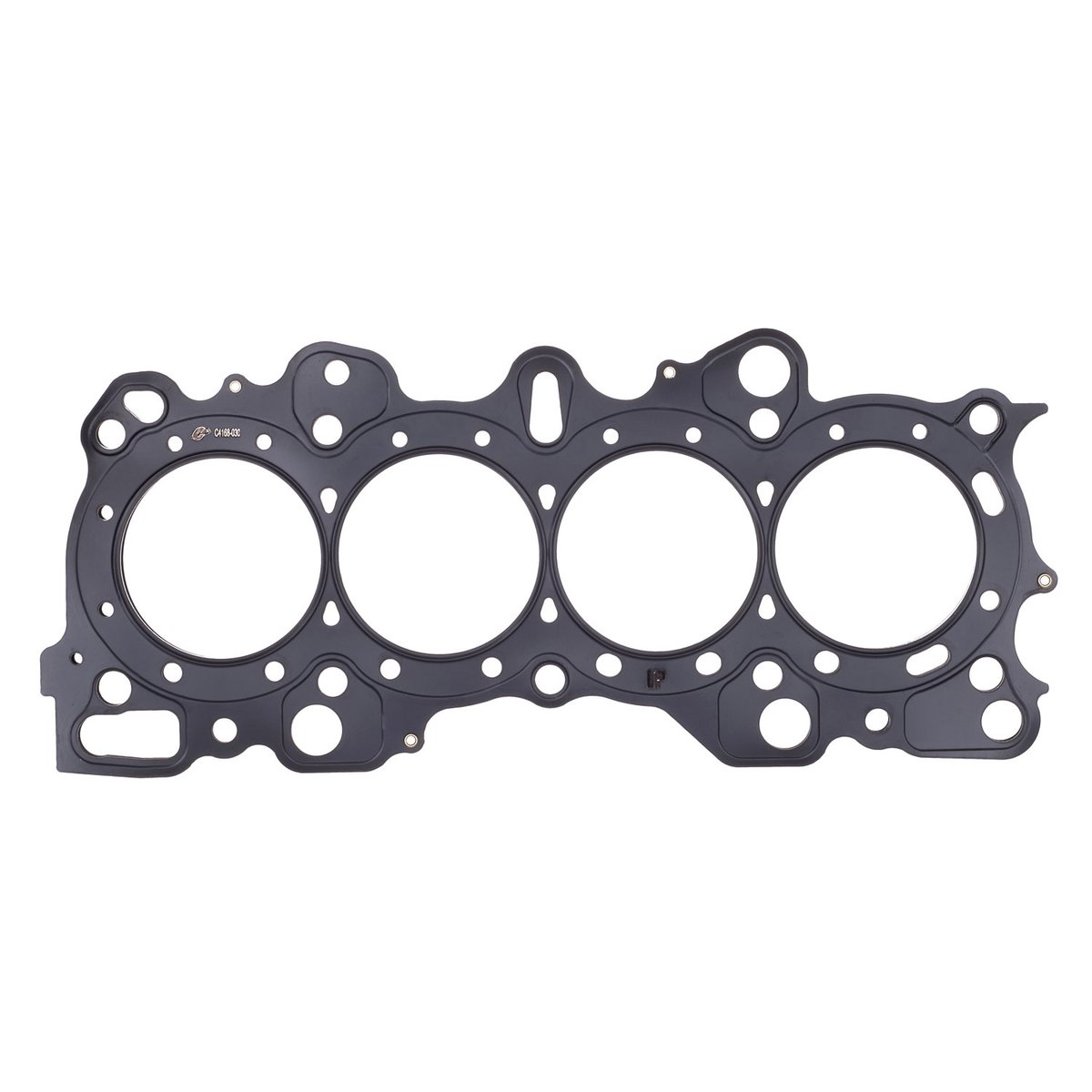 Head gasket Honda B16A2/B16A3/B17A1/B18C1/B18C5 .098" MLS, 82mm Cometic C4168-098