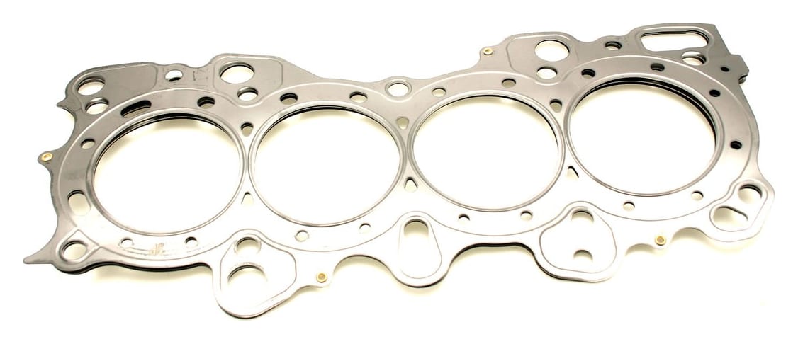 Uszczelka głowicy Honda B16A2/B16A3/B17A1/B18C1/B18C5 .120" MLS, 81mm Cometic C4231-120