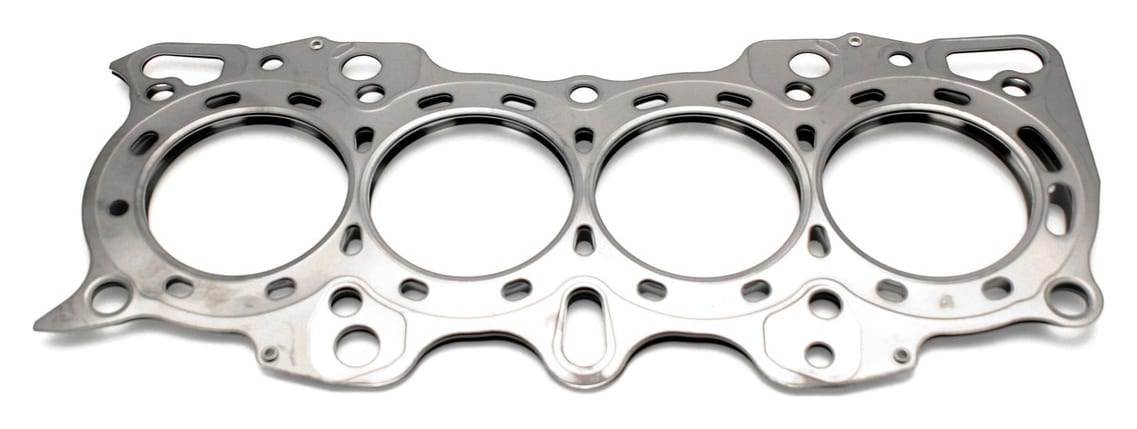Uszczelka głowicy Honda B18A1/B18B1 .036" MLS, 83mm Cometic C4181-036