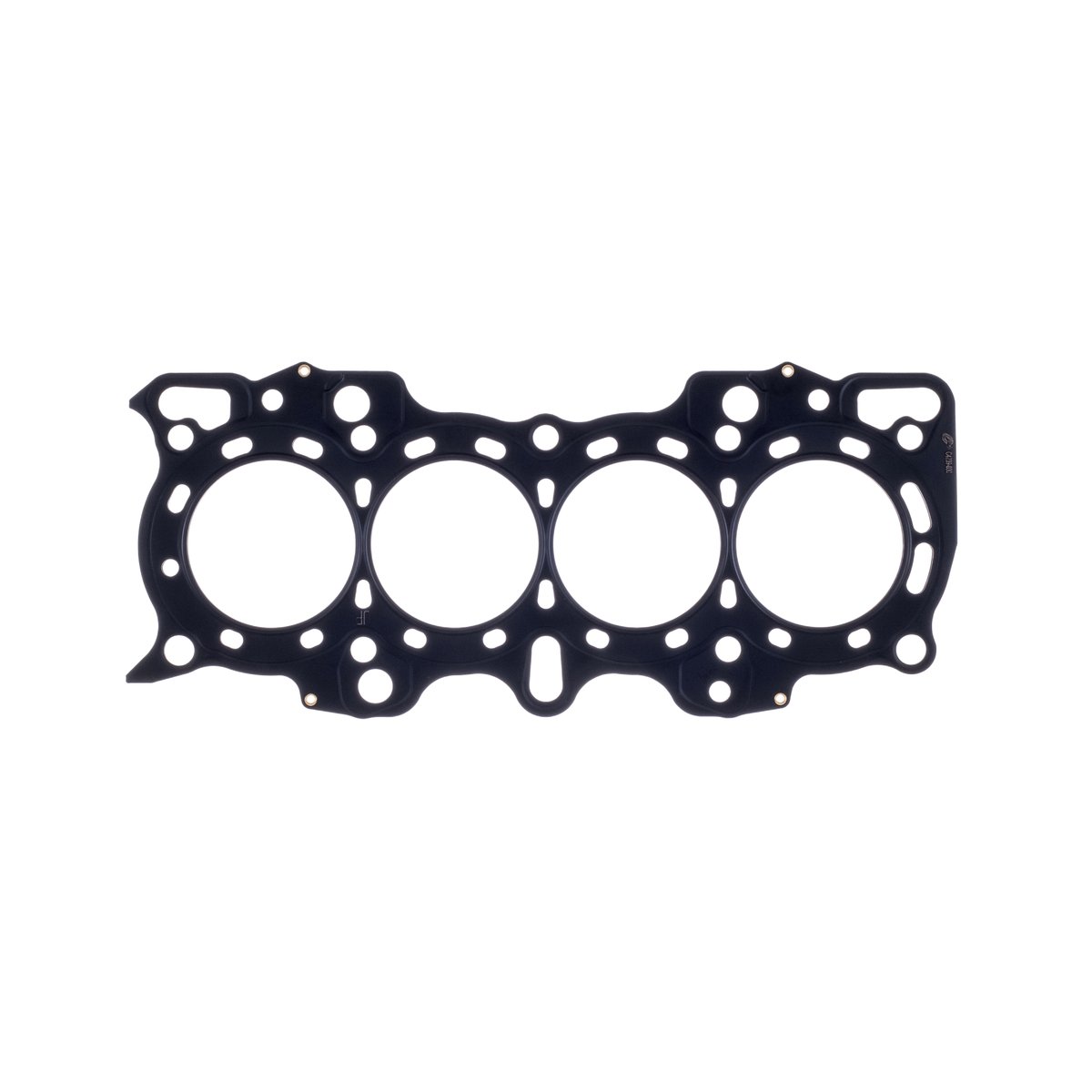 Head gasket Honda B18A1/B18B1 .051" MLS, 81.5mm Cometic C4239-051