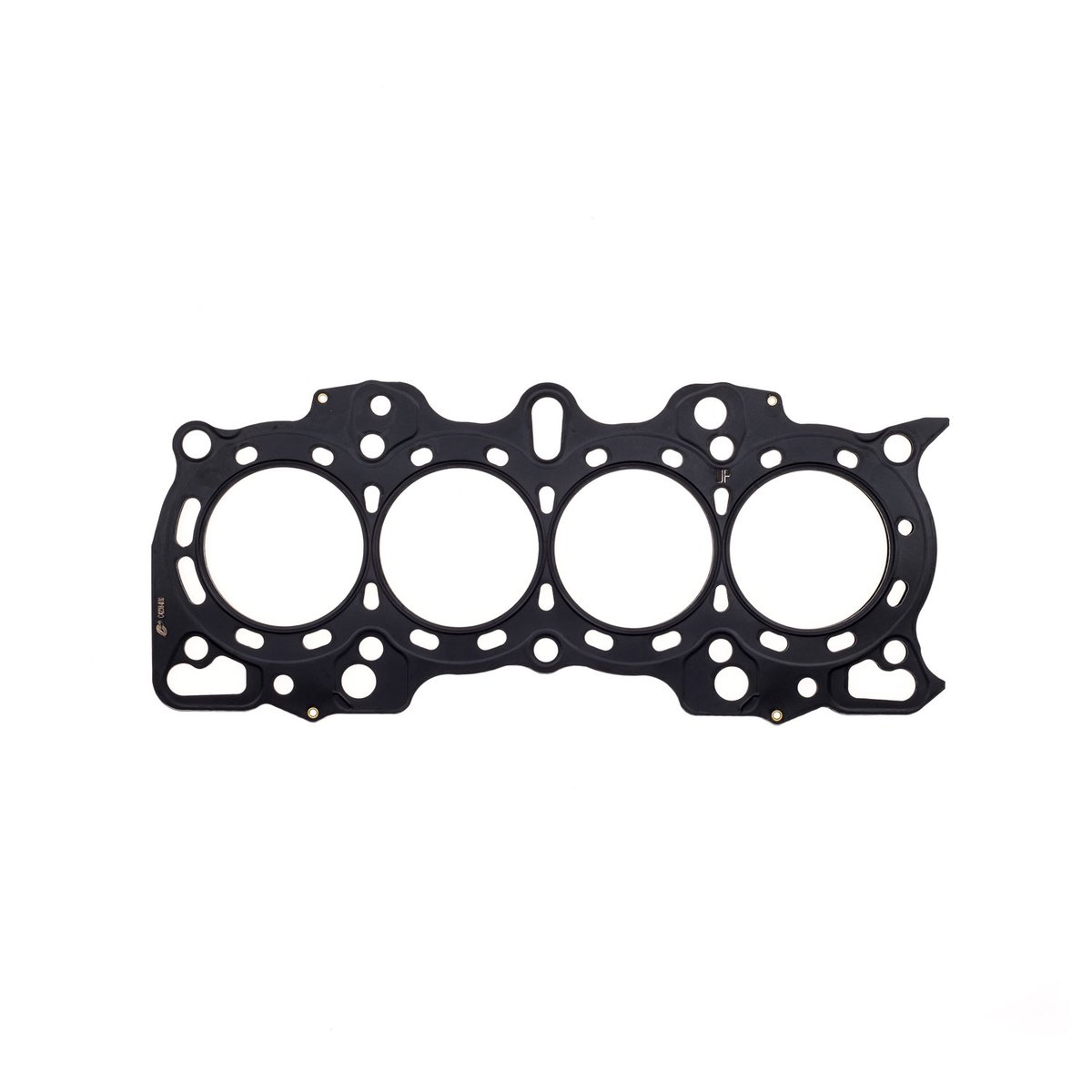 Head gasket Honda B18A1/B18B1 .140" MLS, 85mm Cometic C4175-140