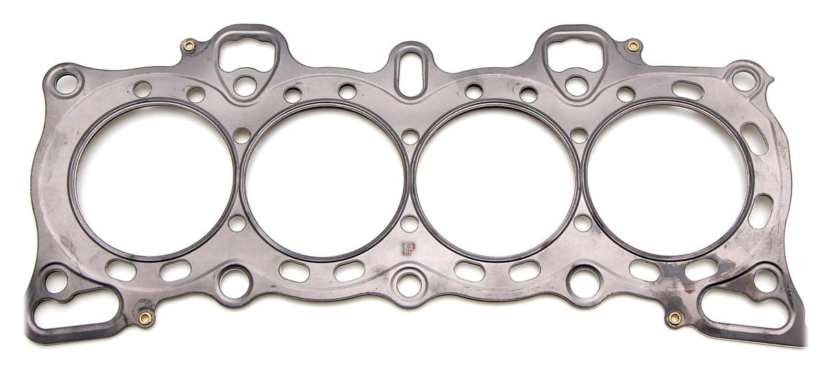 Uszczelka głowicy Honda D15B1/D15B2/D15B6/D15B7/D15B8/D16A6 .030" MLS, 76mm Cometic C4118-030