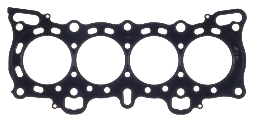 Uszczelka głowicy Honda D15B1/D15B2/D15B6/D15B7/D15B8/D16A6 .036" MLS, 75.5mm Cometic C4117-036