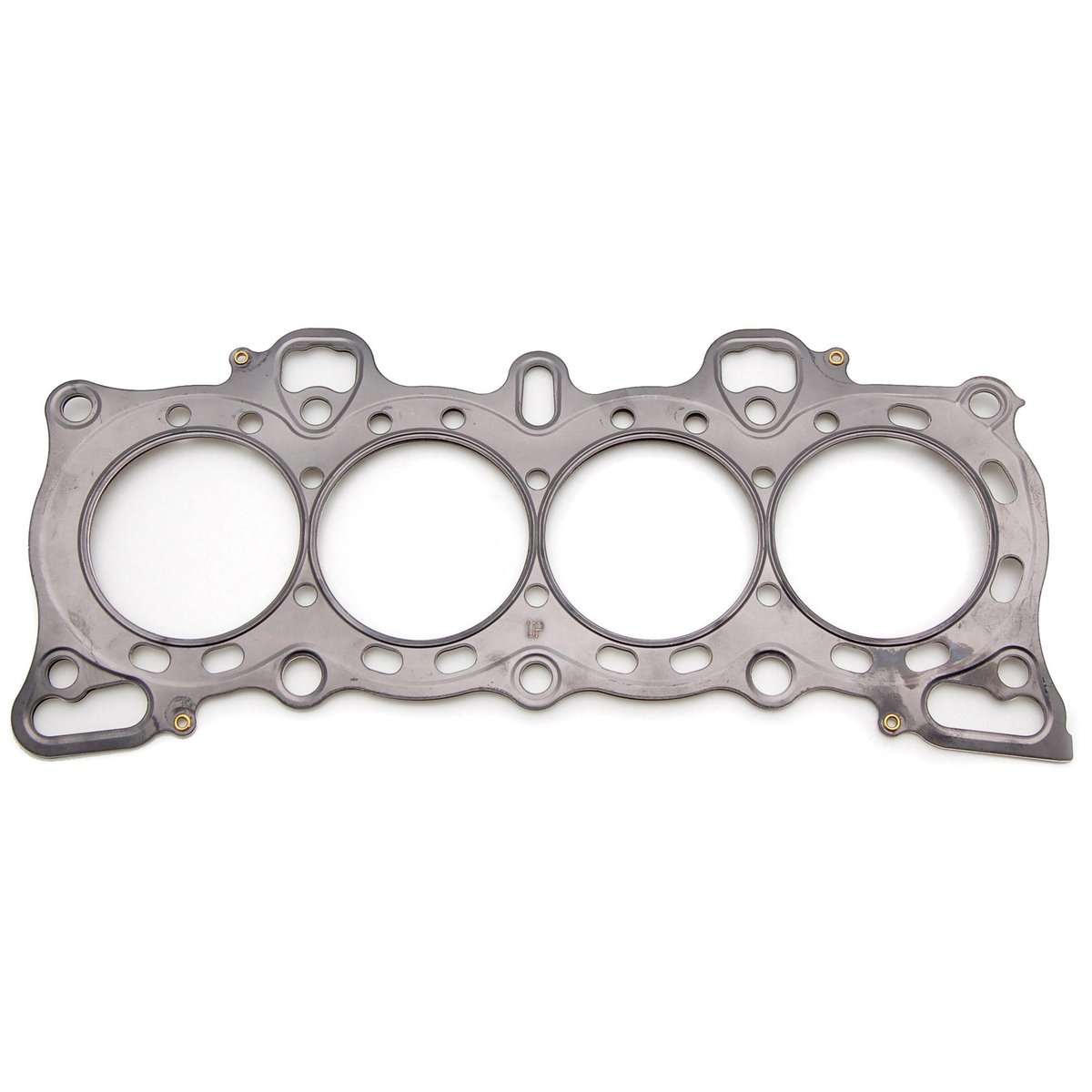 Head gasket Honda D15B1/D15B2/D15B6/D15B7/D15B8/D16A6 .040" MLS, 79mm Cometic C4121-040