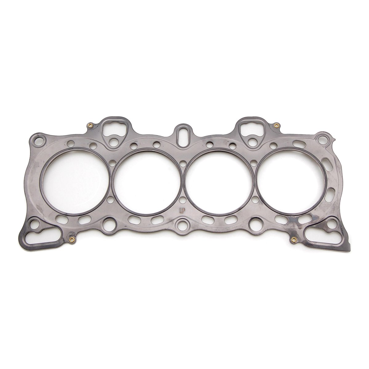 Head gasket Honda D15B1/D15B2/D15B6/D15B7/D15B8/D16A6 .051" MLS, 78mm Cometic C4120-051