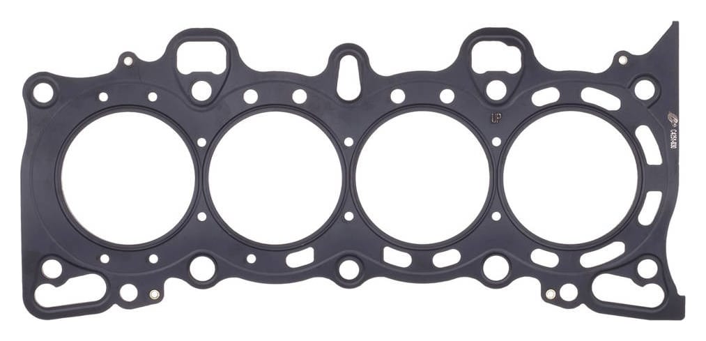 Uszczelka głowicy Honda D15Z1/D16Y5/D16Y7/D16Y8/D16Z6 .030" MLS, 75mm Cometic C14080-030