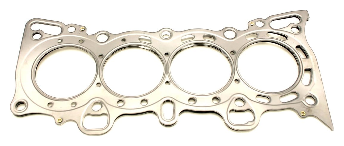 Uszczelka głowicy Honda D15Z1/D16Y5/D16Y7/D16Y8/D16Z6 .036" MLS, 78mm Cometic C4167-036