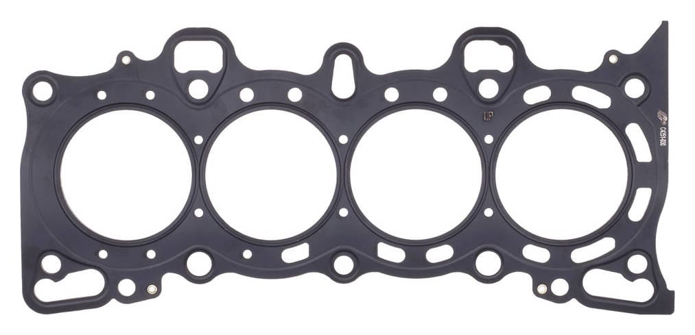 Uszczelka głowicy Honda D15Z1/D16Y5/D16Y7/D16Y8/D16Z6 .040" MLS, 75mm Cometic C14080-040
