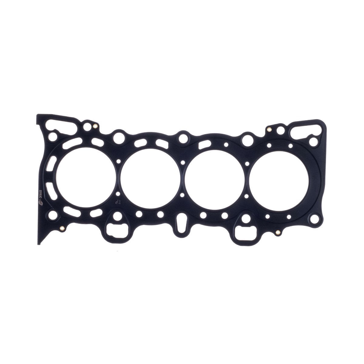 Head gasket Honda D15Z1/D16Y5/D16Y7/D16Y8/D16Z6 .056" MLS, 77mm Cometic C4196-056