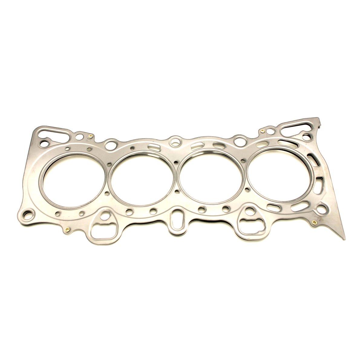 Head gasket Honda D15Z1/D16Y5/D16Y7/D16Y8/D16Z6 .060" MLS, 79mm Cometic C4197-060