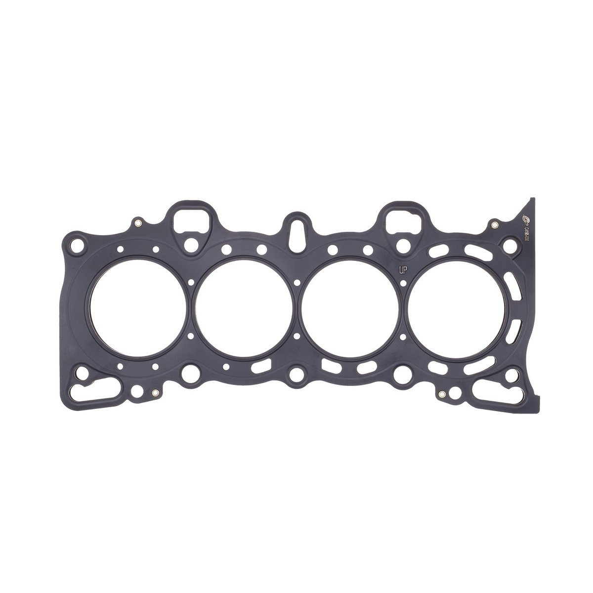 Head gasket Honda D15Z1/D16Y5/D16Y7/D16Y8/D16Z6 .070" MLS, 76mm Cometic C4195-070