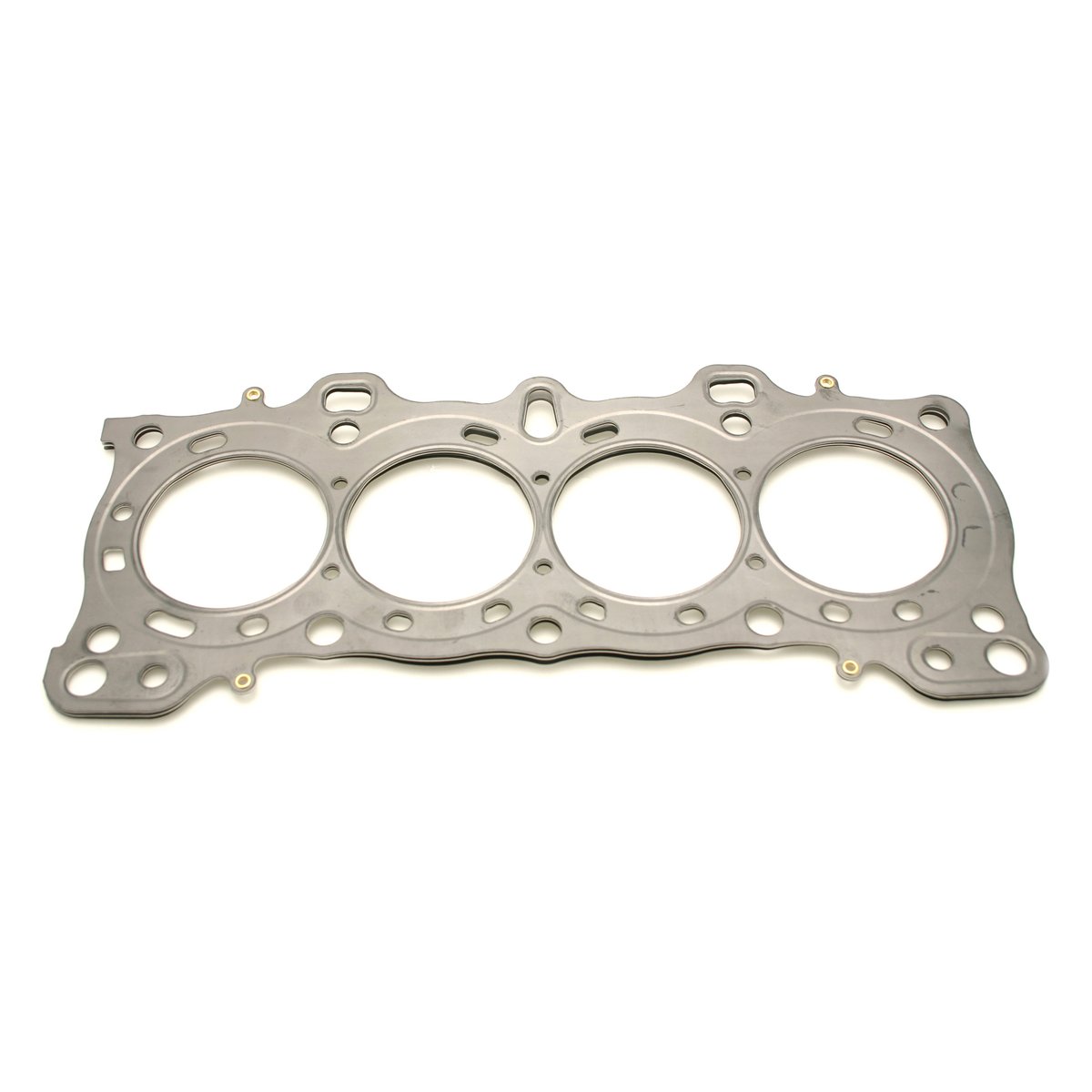Head gasket Honda D16A1 .030" MLS, 78mm Cometic C4526-030
