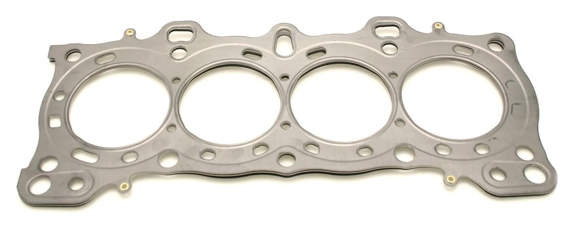 Uszczelka głowicy Honda D16A1 .060" MLS, 77mm Cometic C4525-060