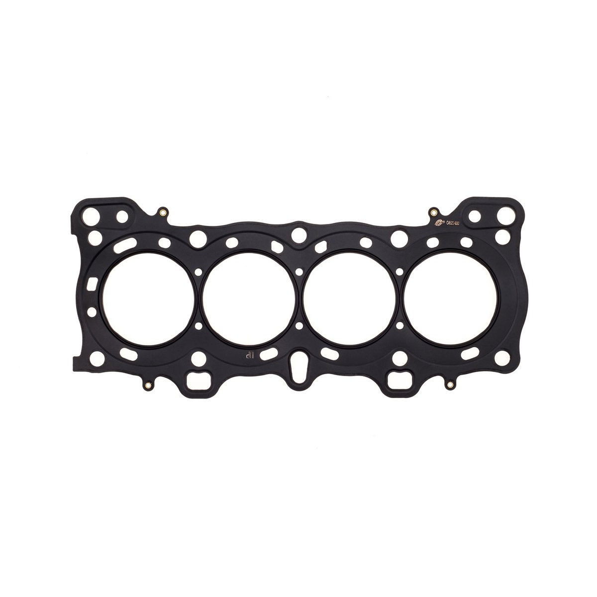Head gasket Honda D16A1 .070" MLS, 75.5mm Cometic C4522-070