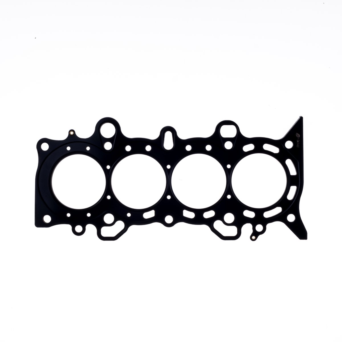 Head gasket Honda D17A1/D17A2/D17A6/D17A7 .040" MLS, 76mm Cometic C4474-040
