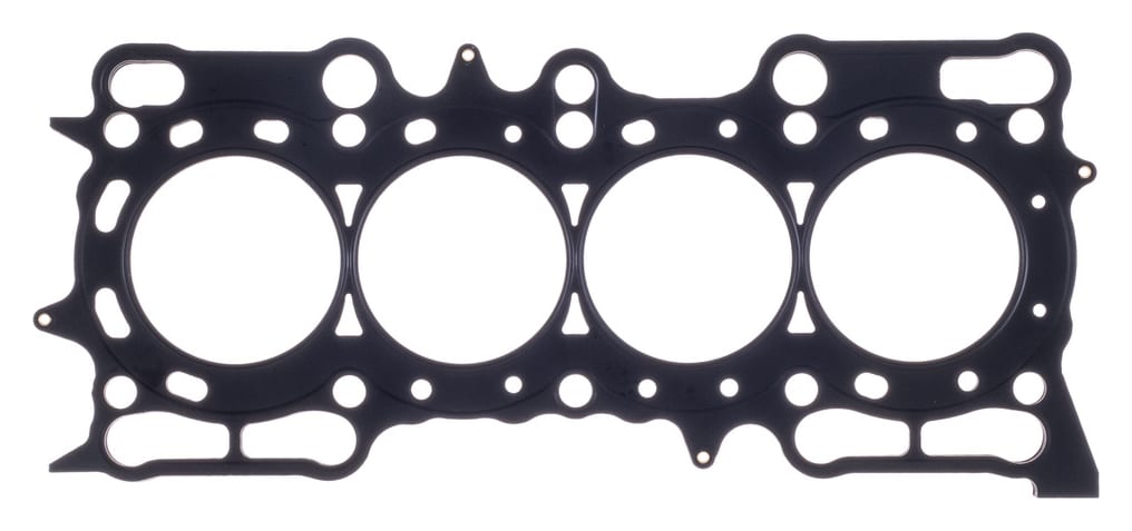 Uszczelka głowicy Honda F20B .045" MLS, 86mm Cometic C4634-045