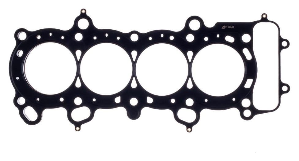 Uszczelka głowicy Honda F20C/F20C1/F20C2/F22C1 .051" MLS, 87.5mm Cometic C4625-051