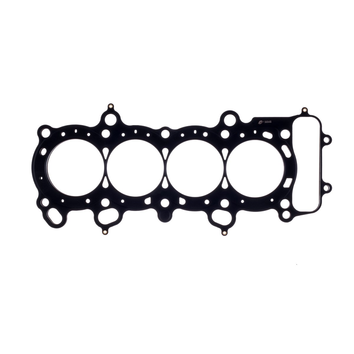 Head gasket Honda F20C/F20C1/F20C2/F22C1 .092" MLS, 89mm Cometic C4335-092
