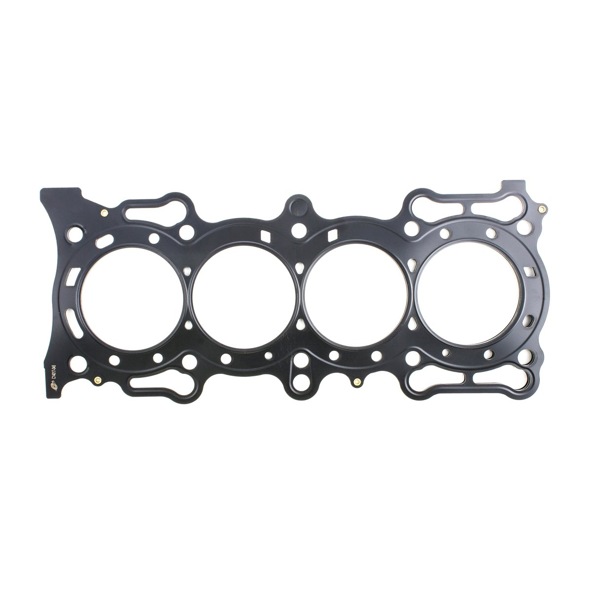 Head gasket Honda F22A1/F22A4/F22A6 .045" MLS, 85mm Cometic C14017-045