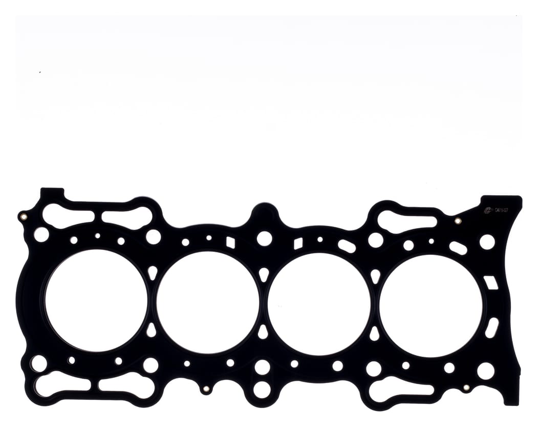 Uszczelka głowicy Honda F22B1/F22B2/F22B3/F22B4/F22B5/F22B6/F22B8/F22Z6/F23A1 .027" MLS, 89mm Cometic C4621-027